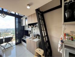 Whistler Grand (D5), Apartment #565820021